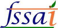 Payment Image