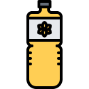 Cold Pressed Oil - Utthanam